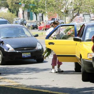 Policía Vial implementará operativo por Día de Muertos