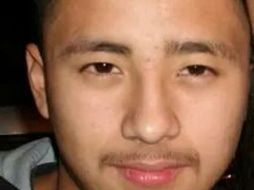 Se están vinculando con otras corporaciones en busca de más pistas que esclarezcan la muerte de los tres hermanos. AP / ARCHIVO