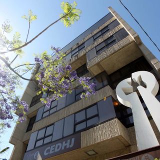 La CEDHJ emite recomendación a Zapopan por muerte de dos niñas