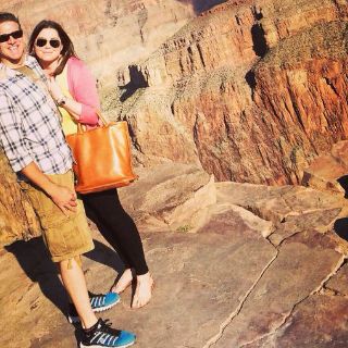 Mujer con cáncer terminal cambia la fecha de su muerte