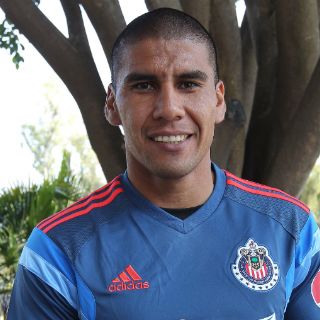 El Clásico es punto y aparte: Carlos Salcido