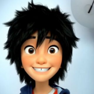 Instagram incorpora anuncios en video