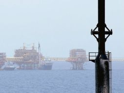 Buscarán más certificaciones de proveedores mexicanos. BLOOMBERG  /