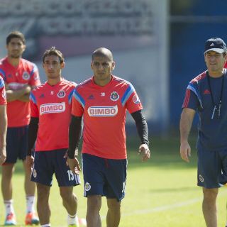 El carácter puede definir el Clásico