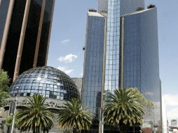 La mayoría de las emisoras arrancan en terreno positivo. SUN / ARCHIVO
