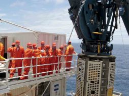 Todavía habrán de transcurrir días para que se tengan listos los modelos de contrato y términos fiscales que habrán de aplicarse. NTX / ARCHIVO