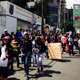 La SEP estima que no hay razón para que siga el paro en el Politécnico