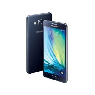 Samsung presenta sus nuevos equipos metálicos