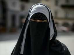 Hay 420 procedimientos de investigación abiertos y 650 acusados con un trasfondo islamista. AFP / ARCHIVO