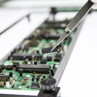 La basura electrónica es una bomba ecológica para el planeta: ONU