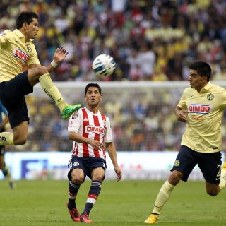 Reyna asegura que no fueron víctimas