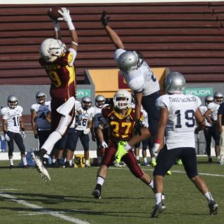 Tecolotes cierran temporada con victoria en tiempo extra