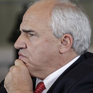 Buscarán cambio en política antidrogas en América Latina: Samper