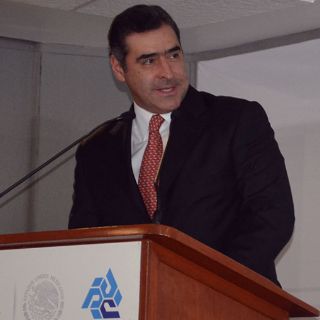 Fonacot baja sus tasas de interés por segunda vez en el año