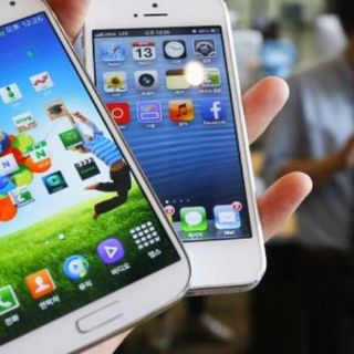 En 2018 habrá más de 51 millones de dispositivos nuevos