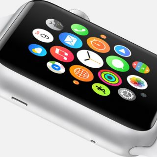 Dispositivos 'wearables', en la mira de hackers