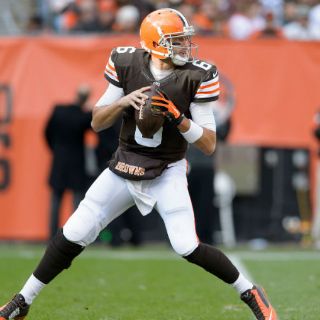 Cleveland resiste embate de los Bucaneros