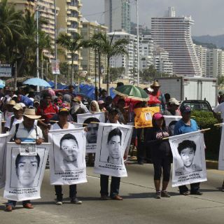 Asamblea Interuniversitaria acuerda paro de 72 horas
