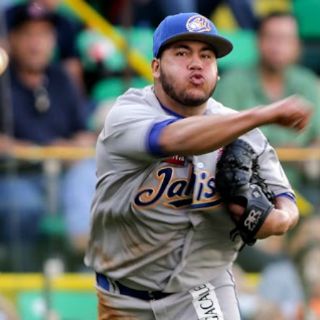Charros pierde la serie ante Cañeros