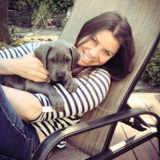 Mujer con cáncer terminal se quita la vida