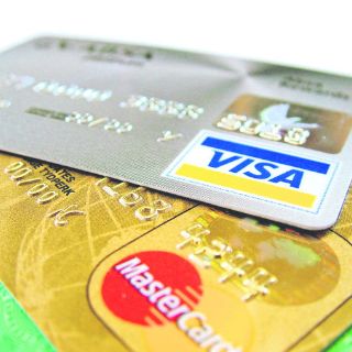 La banca aprieta sus utilidades en el tercer trimestre