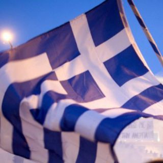 Grecia podría necesitar nueva ayuda financiera