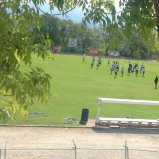 Paciencia, clave para la permanencia de los Leones Negros