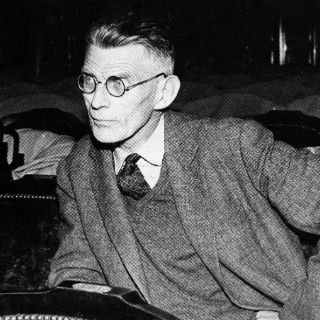 México celebra el teatro, poesía y literatura de Irlanda