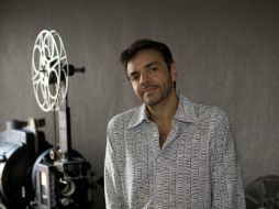 El comediante lamenta que ni siquiera el Presidente sea capaz de poner orden a la situación. AP / ARCHIVO