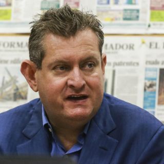 Piden a Jalisco tomar declaraciones por caso de alumno de CULagos