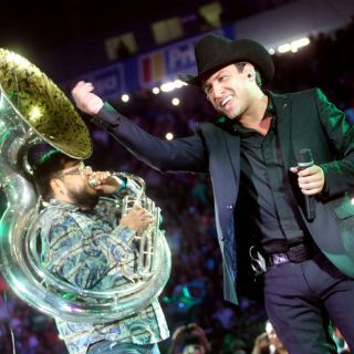 ¡Julión lo vuelve a hacer!