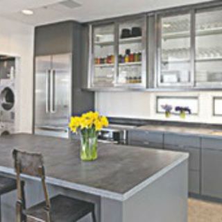 Ofrecen casas inteligentes al alcance de los mexicanos