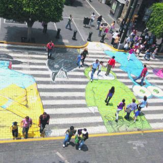 Entrega el CECA apoyo a 47 proyectos