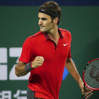 Suiza confirma equipo para final de Copa Davis