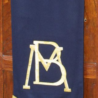 Las reservas internacionales logran nuevo máximo histórico