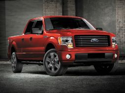 Los productos vendidos son un poco más de 200 mil. AP /