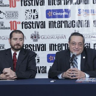 Llaman a festival de cine por el rescate de los valores