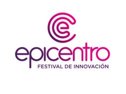 Se espera la asistencia de 30 mil participantes a lo largo de sus cuatro días de actividades. TWITTER / @EpicentroFes