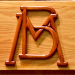 Economía mexicana se mantiene en modo de recuperación