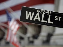 Los analistas se encuentran a la espera del resultado oficial de las elecciones intermedias en y las estadísticas del empleo en EU. AP / ARCHIVO