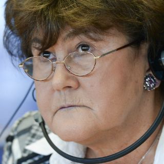 La OMS pide más inversión en prevención para evitar epidemias