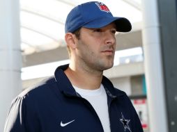 El jugador decidirá si juega o no, sentencian en el equipo. AP / D. Shopland