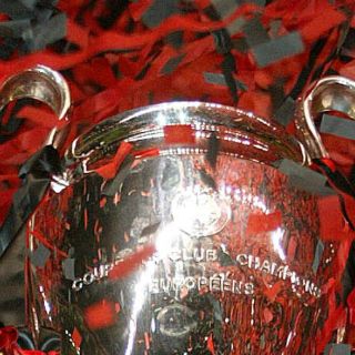 La UEFA modificaría la Champions en 2022