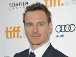 El actor alemán se encuentra en pláticas iniciales con los directivos respaldados por Sony. EFE / ARCHIVO