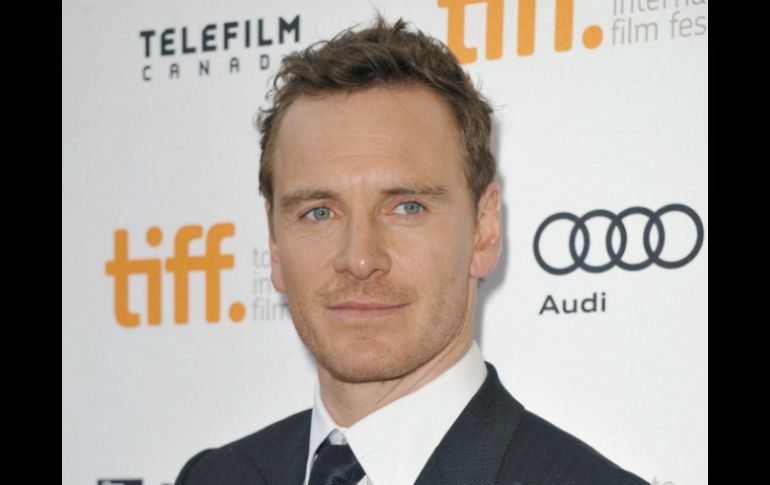 El actor alemán se encuentra en pláticas iniciales con los directivos respaldados por Sony. EFE / ARCHIVO