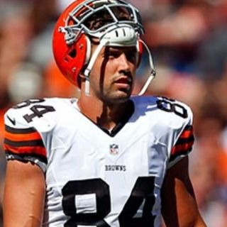 Cafés tendrá ante Cincinnati ausencias de Taylor y Cameron