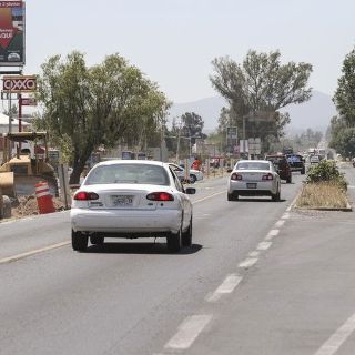 Zapopan paga 26 MDP en estudio inútil
