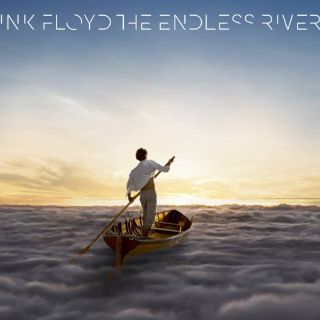 Pink Floyd publica su nuevo álbum 'The Endless river'