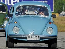 El dinero sería para el Plan Juntos o lo que sea para favorecer al Uruguay, declara el mandatario. AFP / R. Rey-Fernández