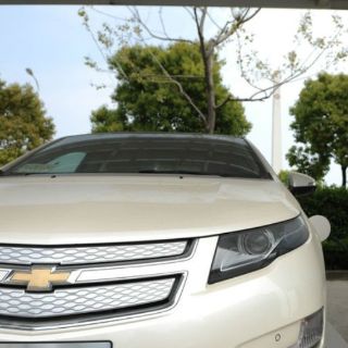 Crece producción de vehículos en México